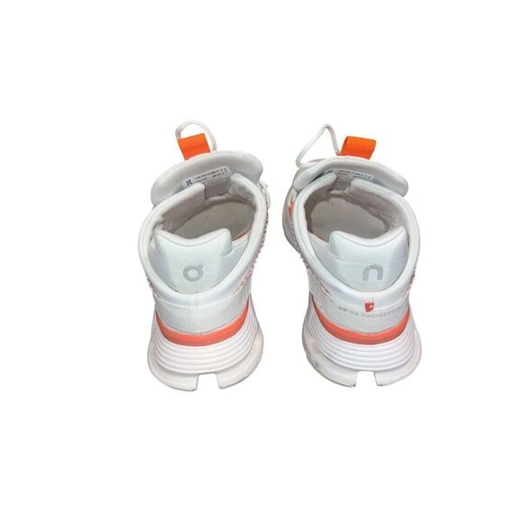 ✨On Cloud Cloudnova Void Sz 8.5 Sneakers✨ - Picture 9 of 14